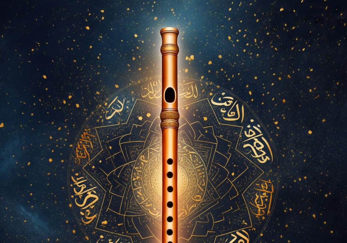 Nefes Rehberi